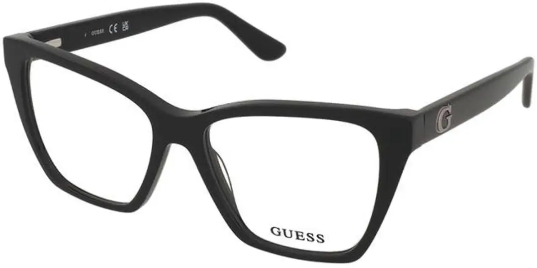 Bril Guess GU50235 001