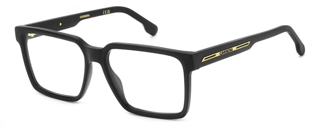Carrera VICTORY C 04 Brilmonturen