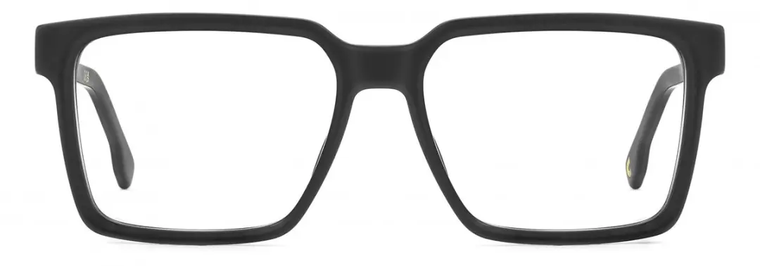 Carrera VICTORY C 04 Brilmonturen - Matte black