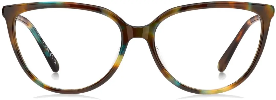 Marc Jacobs Marc 900/G CVT Bril - Turquoise