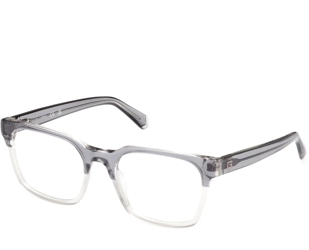 Guess GU50094 Brilmonturen
