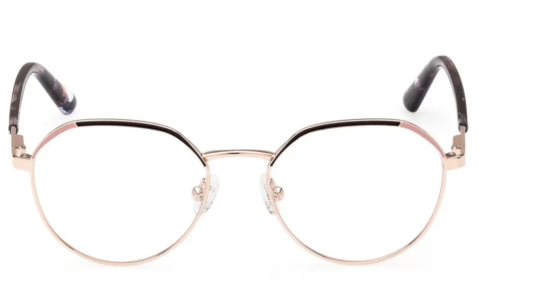 Guess GU8272 028 Glasdiameter: 48