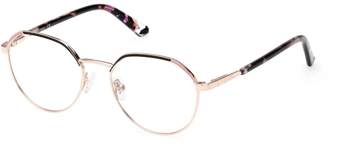 Guess GU8272 028 Glasdiameter: 48