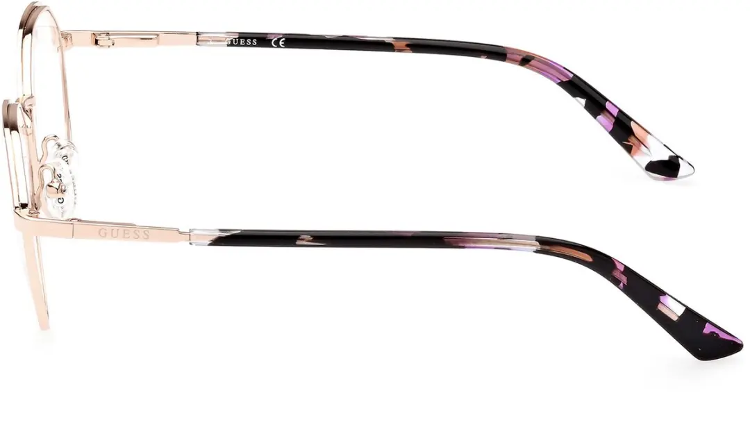 Guess GU8272 028 Glasdiameter: 48