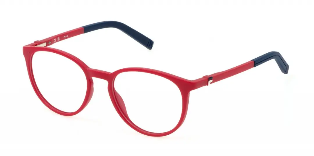 Fila VFI706L Brilmonturen