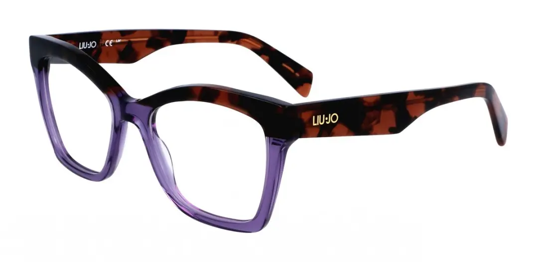 Liu Jo LJ2802 Brilmontuur