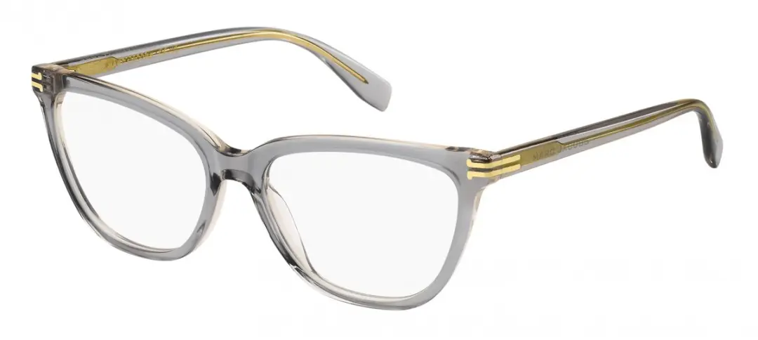Marc Jacobs MJ 1108 YQL Bril