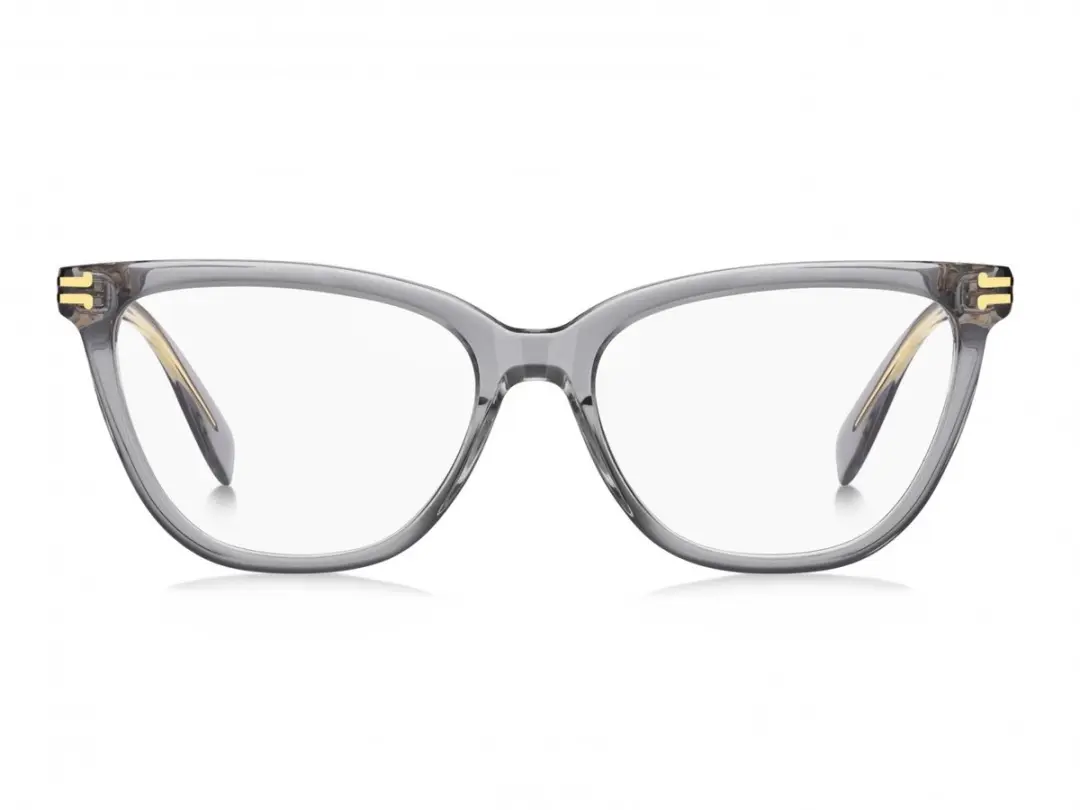 Marc Jacobs MJ 1108 YQL Bril - Transparent