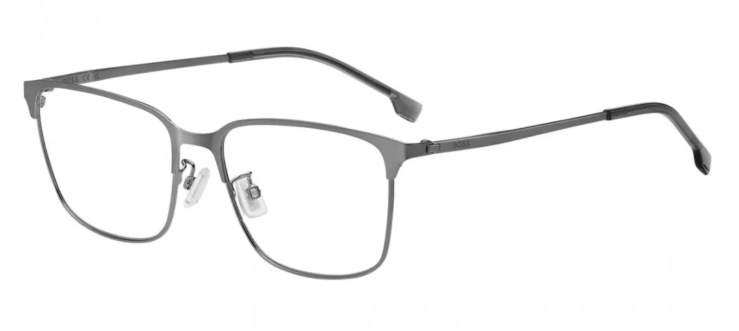 Hugo Boss BOSS 1676/F Brilmontuur
