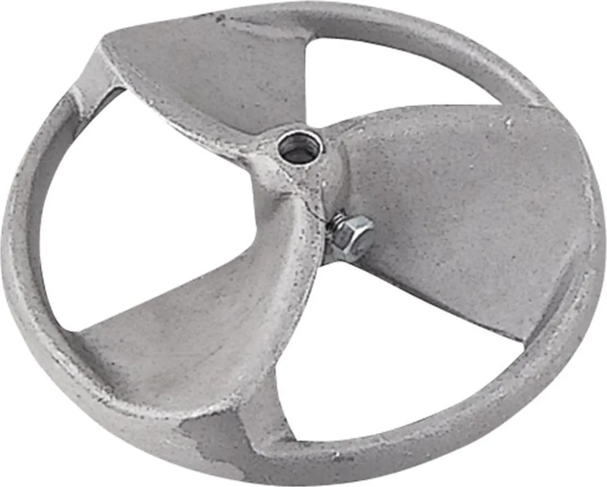 Makita Mengblad 183mm A-43739