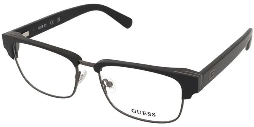 Bril Guess GU50330 001