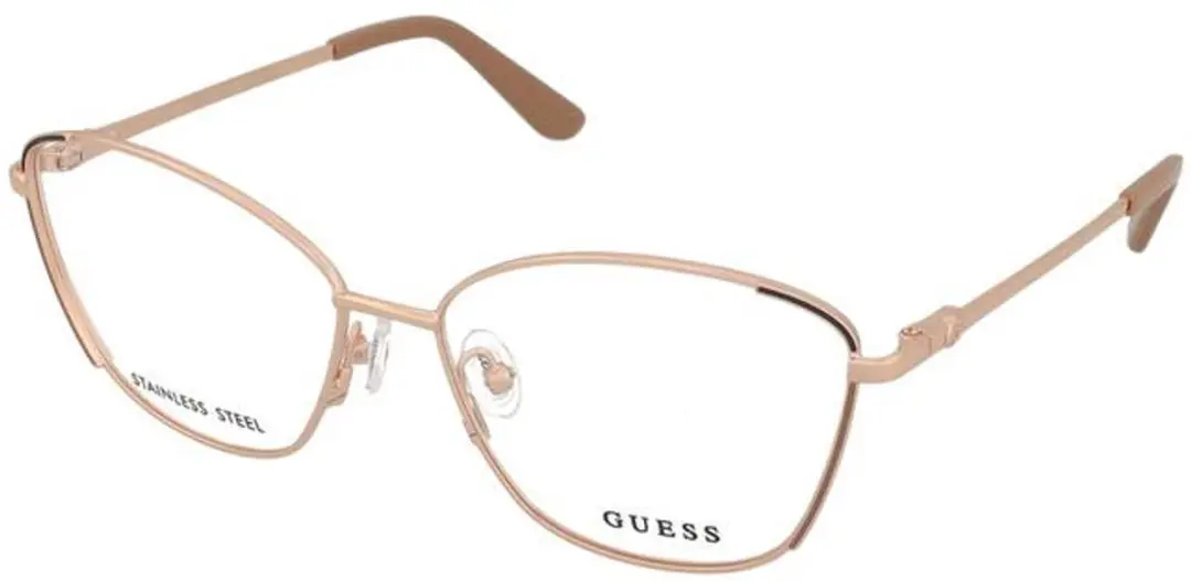 Bril Guess GU50224 059