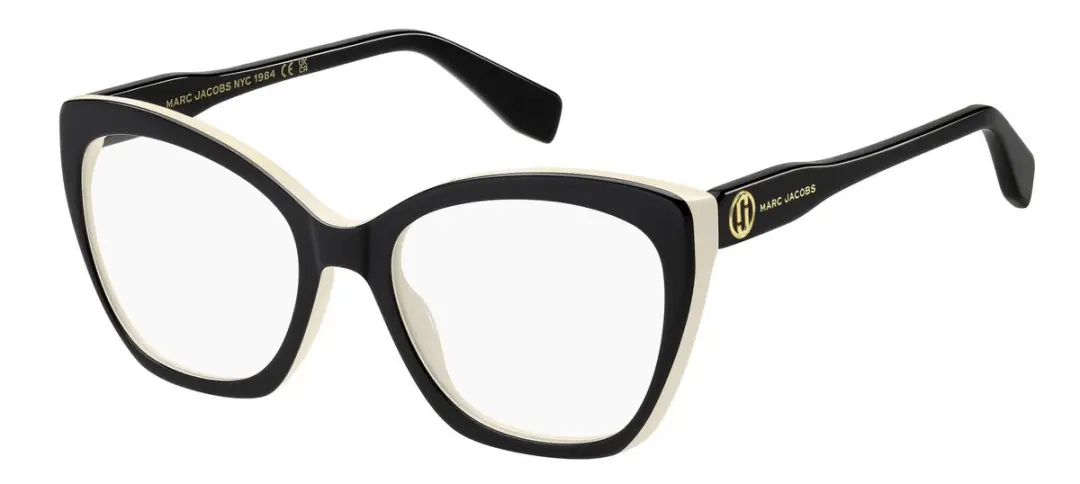 Marc Jacobs Marc 857 80S Bril