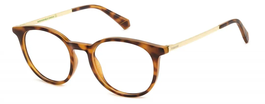 Polaroid PLD D496 086 Bril