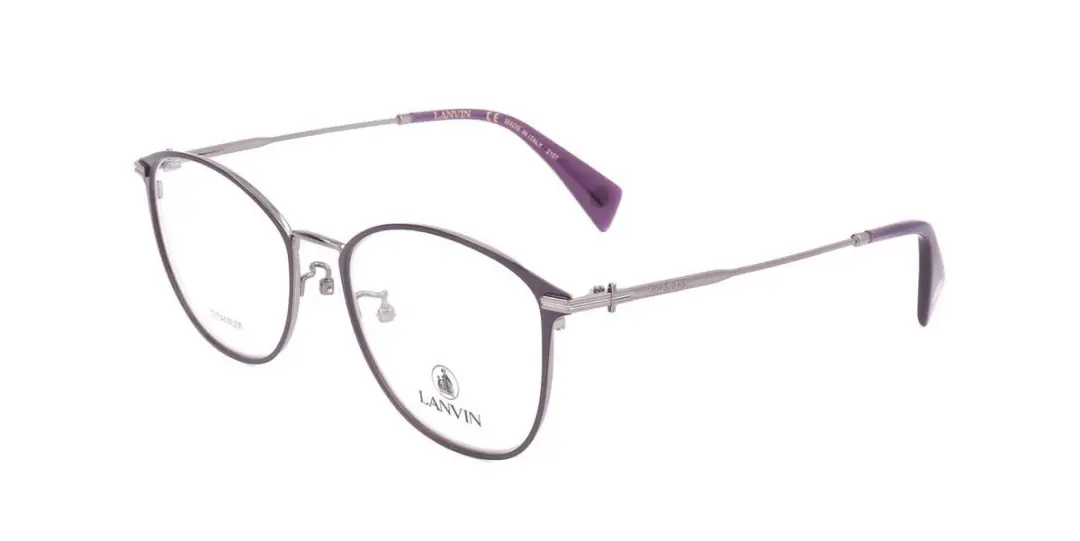 Lanvin LNV250SA Brilmonturen