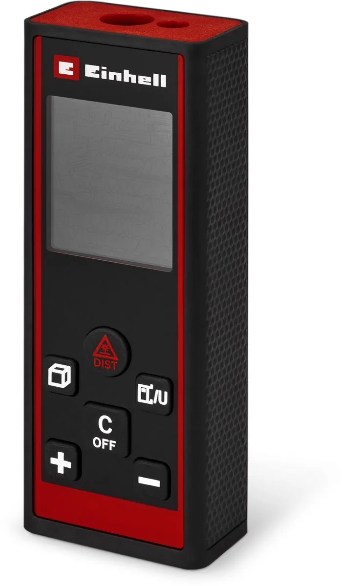 Einhell TC-LD 60 R Afstandmeter