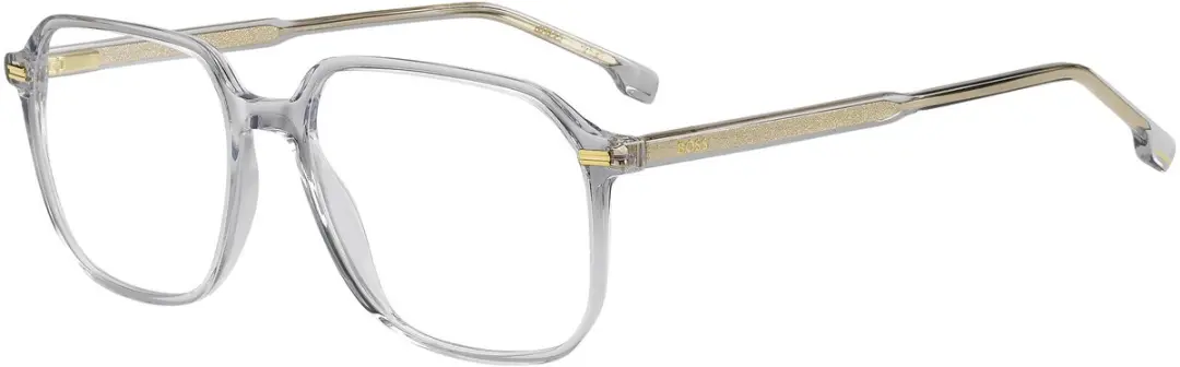 Hugo Boss BOSS 1883 Brilmonturen