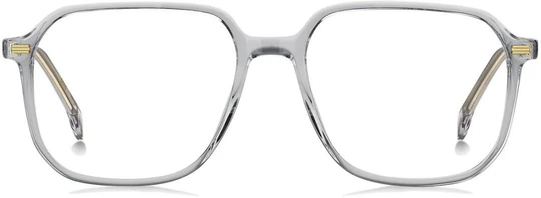 Hugo Boss BOSS 1883 Brilmonturen - Grey 55/17/150