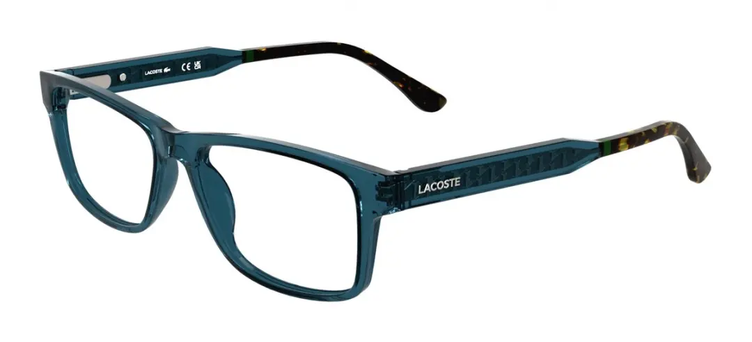 Lacoste L2977 N Brilmonturen