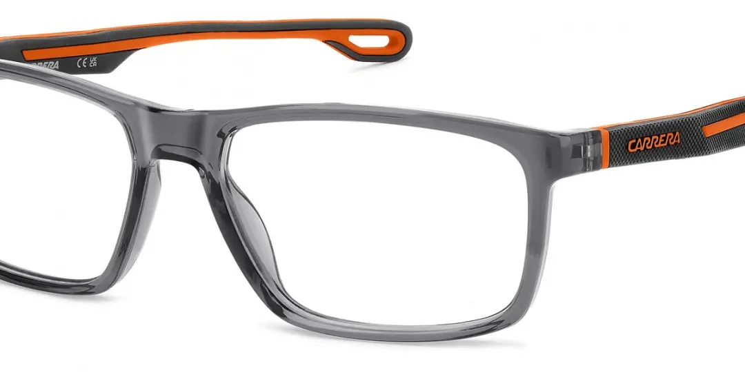 Carrera 4416 M9L Bril