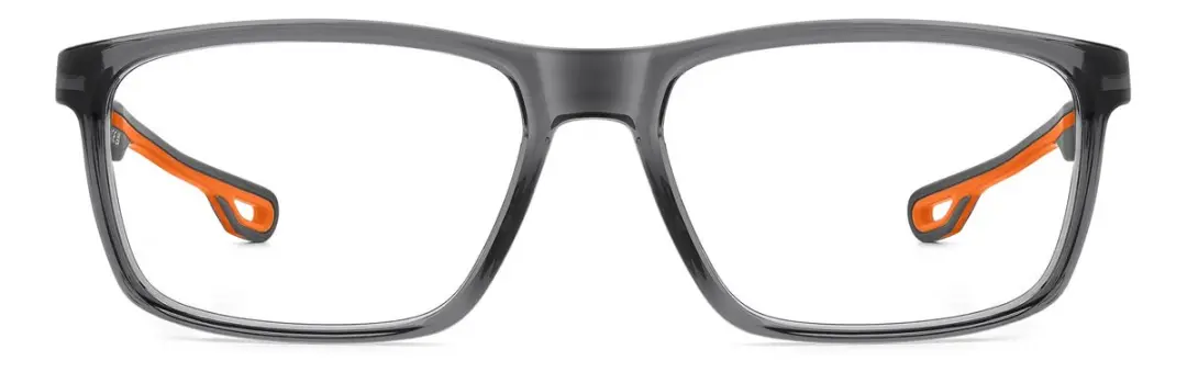 Carrera 4416 M9L Bril - Transparant