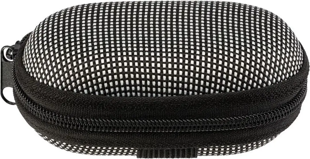 Montana Opvouwbare Leesbril Turtle Bruin MFR61A +2.50