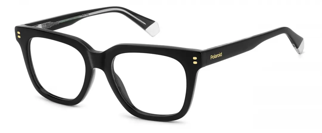 Polaroid PLD D558 WOMAN Brilmontuur