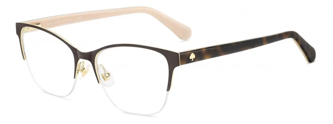 Kate Spade Diandra 2/G Brilmontuur