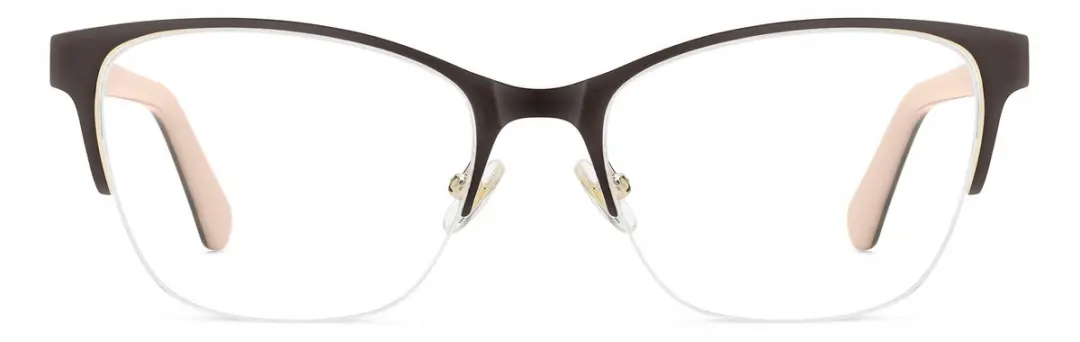 Kate Spade Diandra 2/G Brilmontuur - Brown