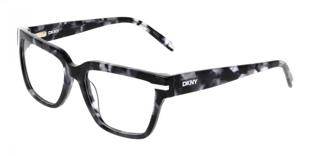 DKNY DK5087 Brilmontuur