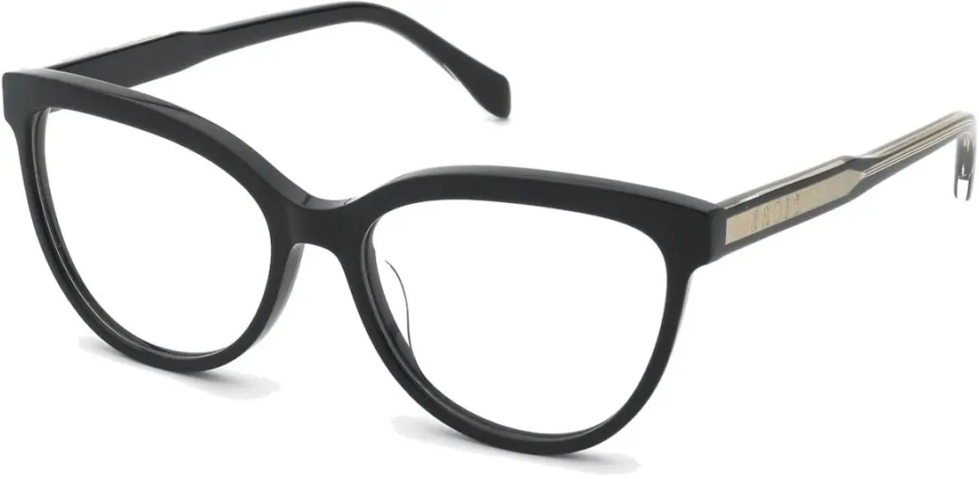 Zadig & Voltaire VZV440 Brilmonturen