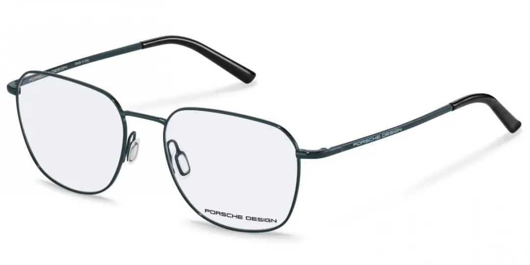 Porsche Design P8758 Brilmontuur