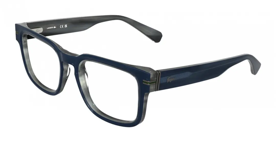 Lacoste L4016 Brilmonturen