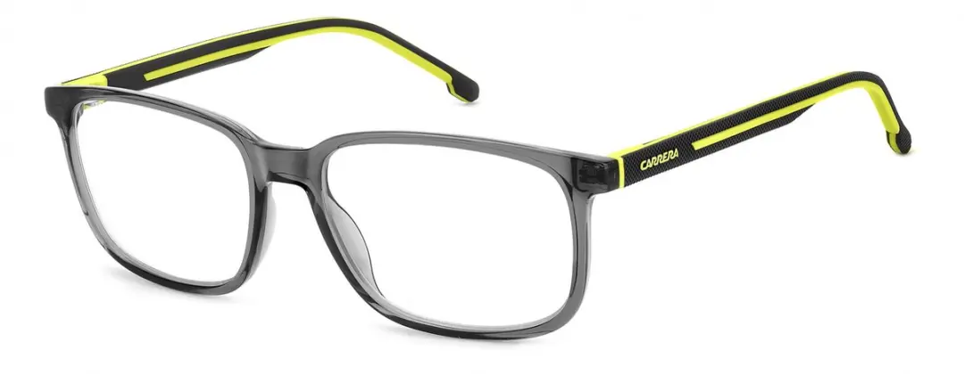 Carrera 8916 Bril