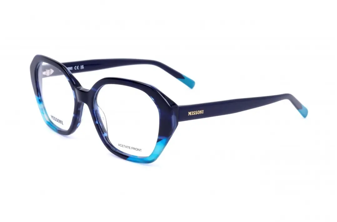 Missoni MIS 0226 Brilmontuur