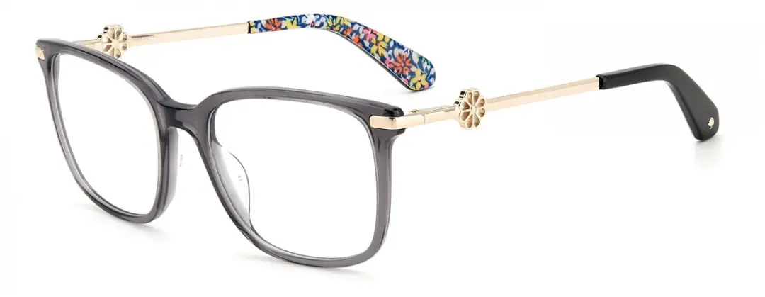 Kate Spade Ilana Brilmontuur