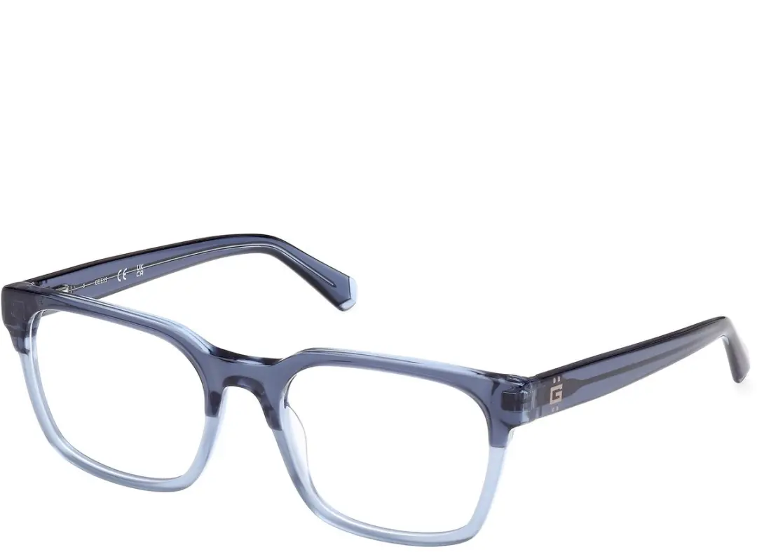 Guess GU50094 Brilmonturen
