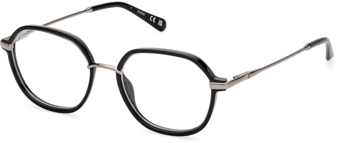 Guess GU50098 001
