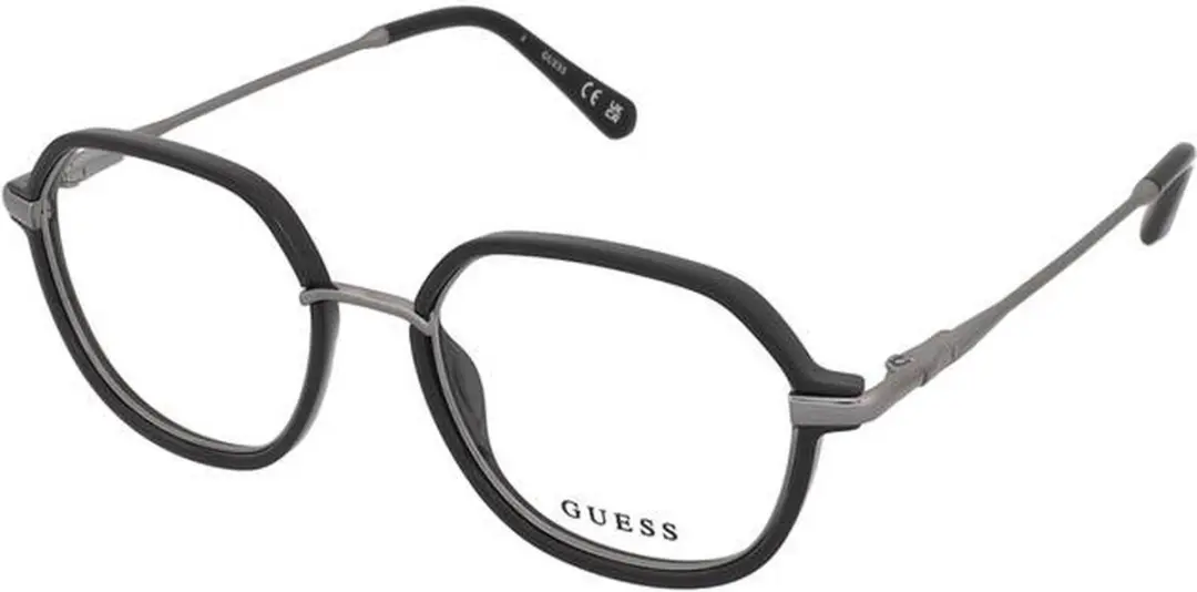 Guess GU50098 001