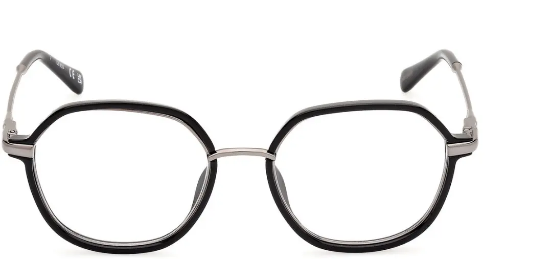 Guess GU50098 001