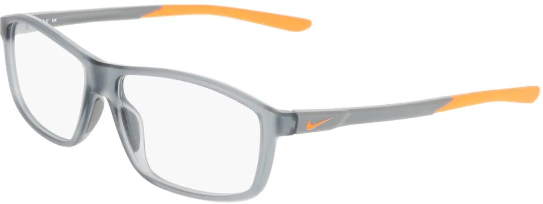 Nike 7291 N Brilmonturen
