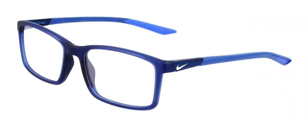 Nike 7287 N Brilmontuur