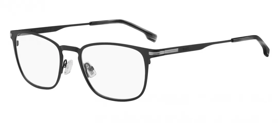 Hugo Boss BOSS 1851 Brilmonturen