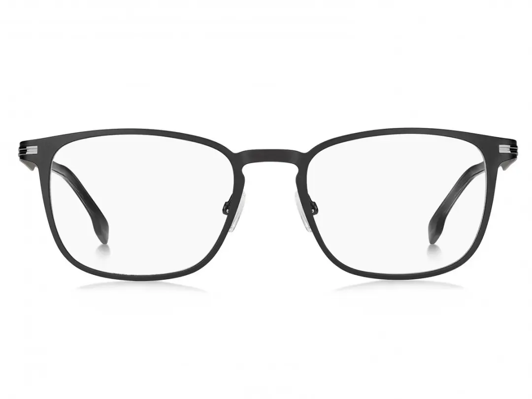 Hugo Boss BOSS 1851 Brilmonturen - Matte black