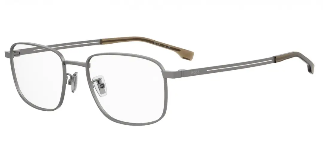 Hugo Boss BOSS 1821/G Brilmontuur