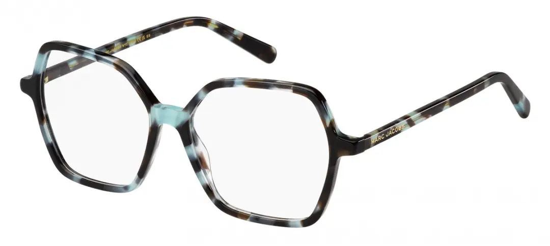 Marc Jacobs MARC 709 Brilmontuur