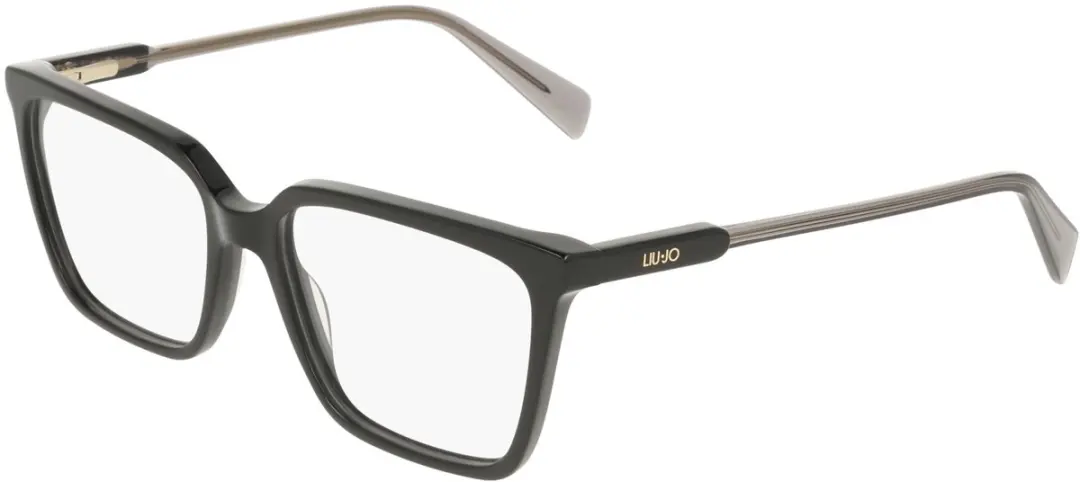 Liu Jo LJ2846 Brilmontuur