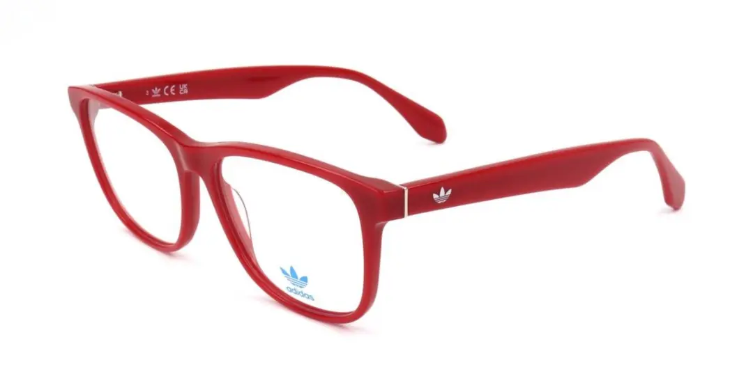 Adidas Original OR5092 Brilmontuur