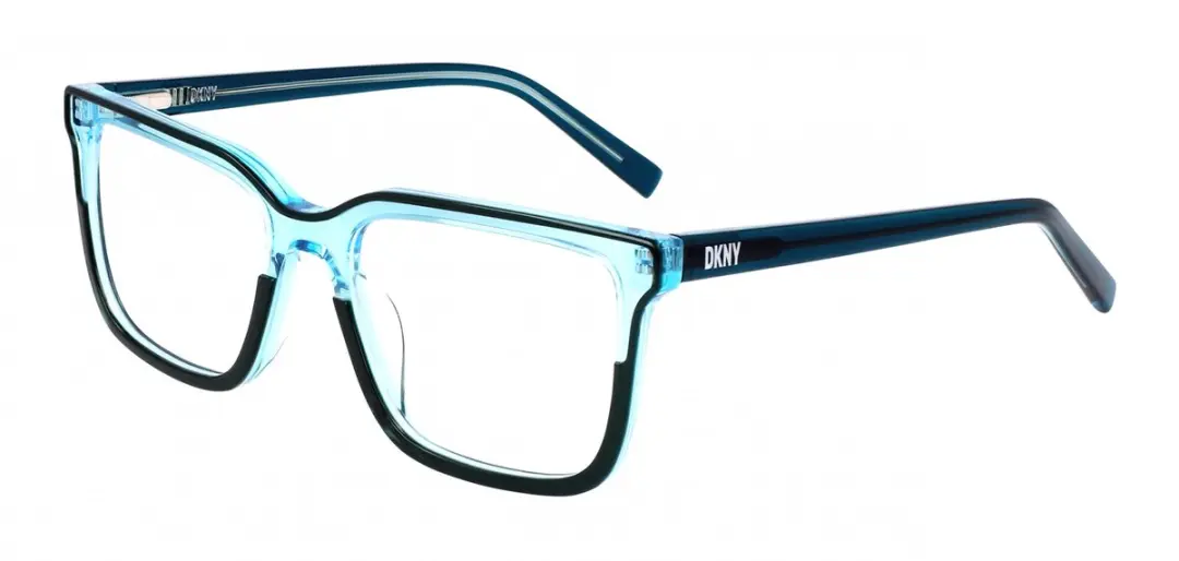 DKNY DK5071 Brilmontuur