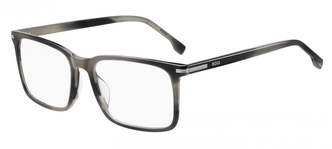 Hugo Boss BOSS 1753/G Brilmontuur